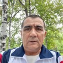  ,   ABDULLAJON, 62 ,   ,   , c 