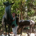 ���������� �����������, ���� ������� �����, 45 ���, ������������ ��� ����� � ���������, c�������� ���������