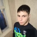  ,   , 19 ,   ,   