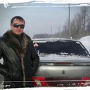 ���������� ���������, ���� ������� �������, 45 ���, ������������ ��� ������, ����� � ���������, c�������� ���������, ���������