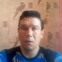 ���������� �������, ���� ������� ����, 44 ����, ������������ ��� ������, ����� � ���������