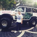 ���������� ����, ���� ������� Kamal, 30 ���, ������������ ��� ������, ����� � ���������, c�������� ���������