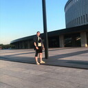 ���������� ������-��-����, ���� ������� ������, 28 ���, ������������ ��� ������, ����� � ���������, c�������� ���������