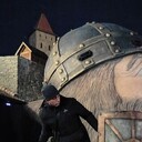  --,   , 33 ,   c 