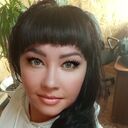 ���������� �������, ���� ������� ����, 35 ���, ������������ ��� ����� � ���������, c�������� ���������