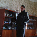  ,   Temuri, 55 ,   ,   , c 