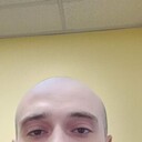 ���������� �������, ���� ������� �����, 33 ����, ������������ ��� ������, ����� � ���������, c�������� ���������, ���������