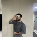 ���������� ������, ���� ������� Kevin, 28 ���, ������������ ��� ������, ����� � ���������, c�������� ���������, ���������