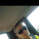 ���������� �������, ���� ������� ���������, 36 ���, ������������ ��� ���������