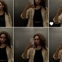  -,   , 24 ,   ,   , c 