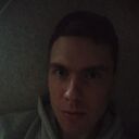 ���������� ���������, ���� ������� �������, 29 ���, ������������ ��� ������, ����� � ���������, c�������� ���������