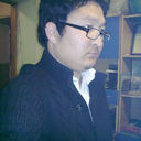  ,   Ulan1985, 40 ,   ,   , c , 
