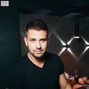 ���������� �������, ���� ������� ����������, 35 ���, ������������ ��� ������, ����� � ���������, c�������� ���������