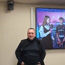  ,   , 49 ,   ,   , c , 