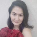   ,   , 39 ,   c , 