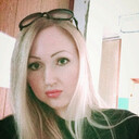  ,   , 30 ,   ,   , c , 