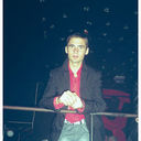  ,   Radu, 34 ,   