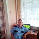  ,   Urii, 40 ,     , c 