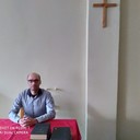  ,   Ruslan, 51 ,  