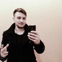 ���������� �����, ���� ������� �������, 32 ����, ������������ ��� ������