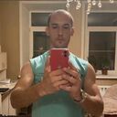 ���������� ����, ���� ������� ����, 35 ���, ������������ ��� ������, ����� � ���������