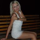 ���������� �������, ���� ������� �����, 33 ����, ������������ ��� ������