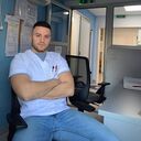  --,   , 36 ,   ,   