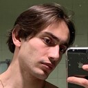 ���������� �������, ���� ����� Tamerlan, 25 ���, ������������ ��� ����� � ���������, c�������� ���������