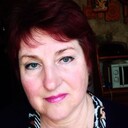 ���������� �����������, ���� ������� �������, 66 ���, ������������ ��� c�������� ���������, ���������