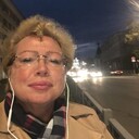  ,   , 59 ,   ,   , c , 