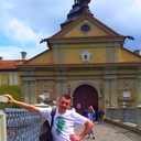 ���������� �����, ���� ������� ������, 46 ���, ������������ 