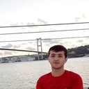  ,   Ali, 28 ,   ,   , c 
