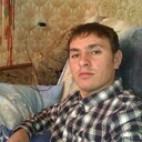 ���������� ���, ���� ������� �����, 34 ����, ������������ ��� ������, ����� � ���������, c�������� ���������, ���������