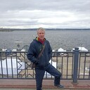 ,   , 51 ,   ,   , 