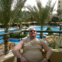  -,   MikhaiL43, 56 ,   