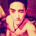  ,   , 29 ,   ,   , c 