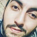  ,   AM, 27 ,   ,   , c , 