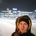  ,   , 30 ,     , c 