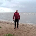 ���������� ������������, ���� ������� �����, 41 ���, ������������ ��� ������, ����� � ���������, c�������� ���������