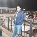   ,   , 40 ,   