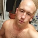  -,   , 24 ,   ,   , c 