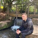  Aalden,   , 45 ,   c , 