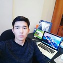 ���������� ������, ���� ������� ������, 31 ���, ������������ ��� ������