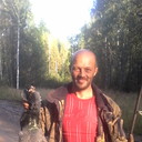  ,   Stanislav, 42 ,   ,   , c 