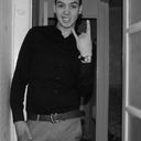 ���������� ������, ���� ������� �����, 39 ���, ������������ ��� ������