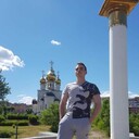 ���������� ���������, ���� ������� ��������, 29 ���, ������������ ��� ����� � ���������, c�������� ���������, ���������