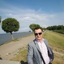  ,   , 33 ,   