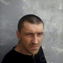 ���������� �����, ���� ������� ������, 46 ���, ������������ ��� ����� � ���������, c�������� ���������, ���������