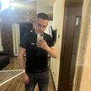  ,   , 22 ,   ,   , c 