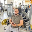  ,   , 36 ,   ,   